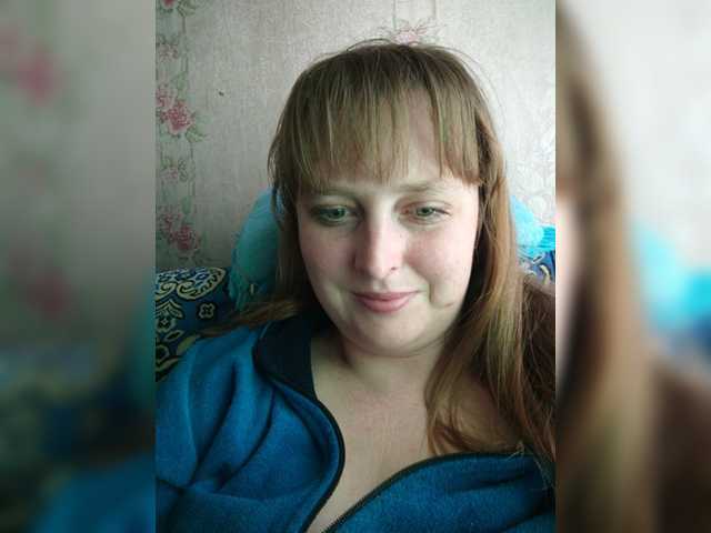 Emitiranje snimki zaslona GinaXCool