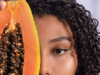 Erotski video chat Ginebra28