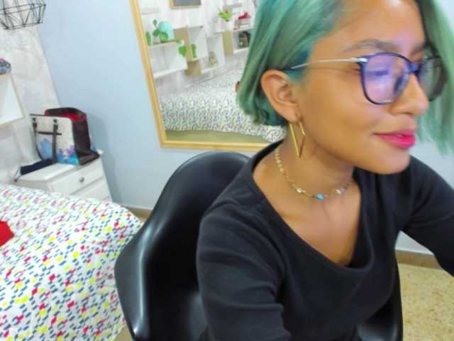 Emitiranje snimki zaslona ginebracole