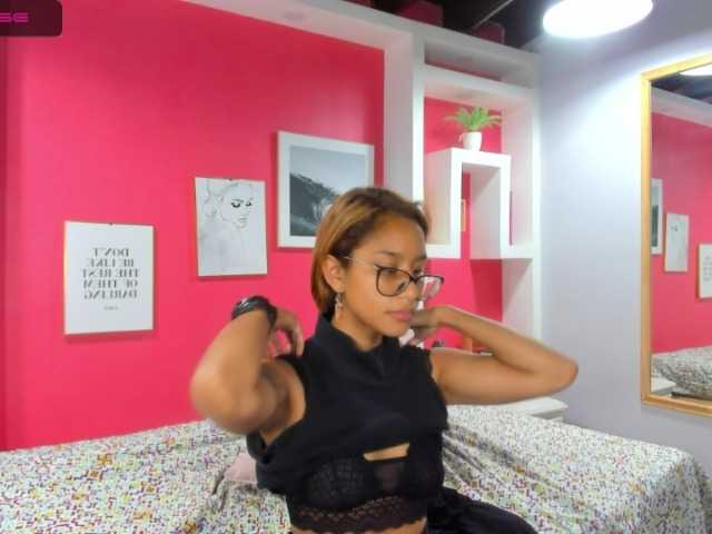 Emitiranje snimki zaslona ginebracole