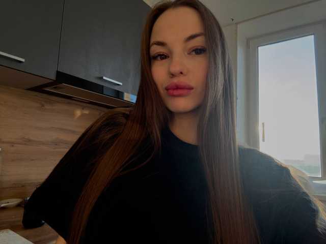 Fotografija profila GinetteFajen