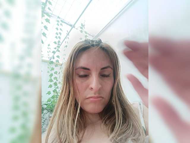 Emitiranje snimki zaslona Gineza