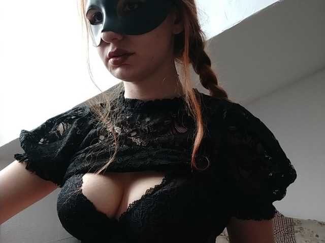 Fotografije gingerbell Hey. I'm Alice.) Be gentle with me. camera 70, boobs 90, pussy 115. Before the private, write in pm! Requests without tokens are banned! Naked 490