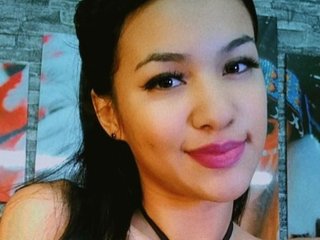 Erotski video chat gingers-walke