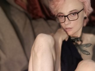 Erotski video chat GingerWind