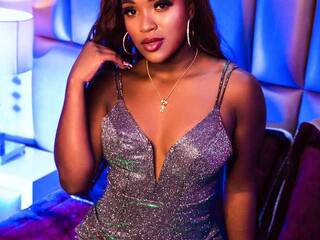 Erotski video chat GinnaDiior