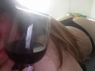 Erotski video chat Ginngy