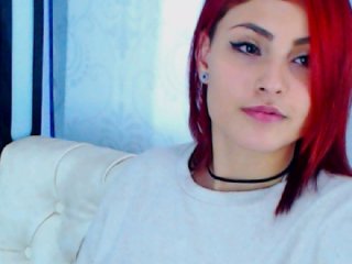 Fotografije giorgia-soler *WELCOME GUYS* Let's have fun with my pussy !!! #cum 500tk ** PVT ON :) #lovense #ohmibod #interactivetoy #sexy #ink #tattoo #girl #latina #colombiana #happy #smile #feet #squirt #cum #anal #suck #face