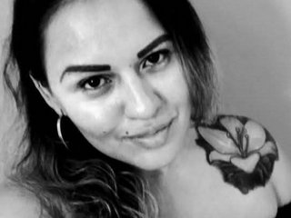 Erotski video chat GiorgiaGodoy