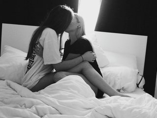 Erotski video chat jipsy-05