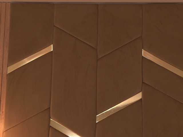 Emitiranje snimki zaslona Cinnabon_ga