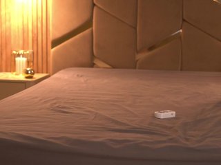 Erotski video chat Cinnabon_ga