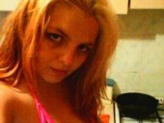 Erotski video chat girl1710