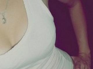 Erotski video chat girl1barbie