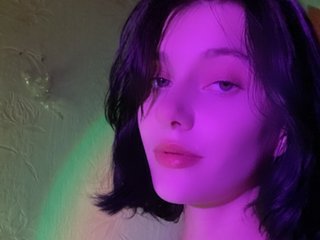 Erotski video chat MRSKATE