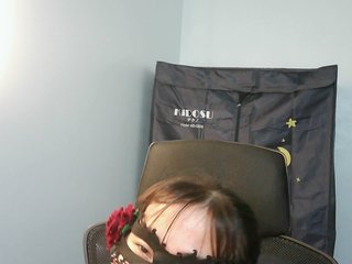 Erotski video chat girl30slutty