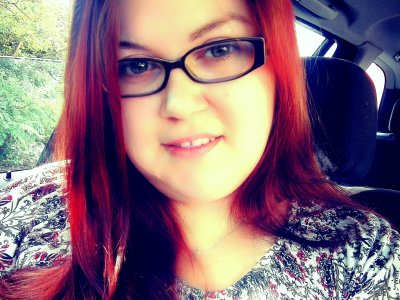 Fotografija profila Girlbbw92