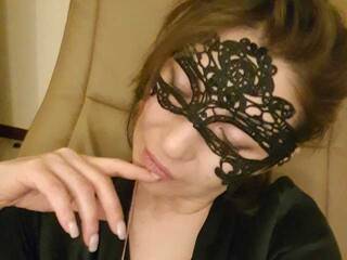 Erotski video chat GirlBezProblem