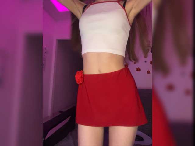 Fotografije Lady_kissa Hello - I am Taisiya❤Lovense by 2tk❤Put it on and subscribe❤The show is on my menu❤Naked in private❤I don't show my face❤Favorite level [51]-[101]