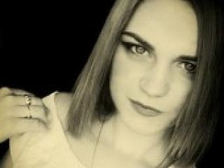 Erotski video chat girlbooms