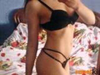 Erotski video chat girlcam