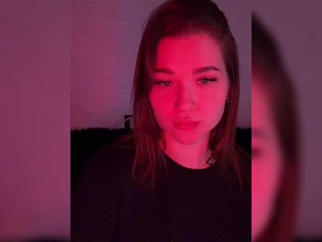 Emitiranje snimki zaslona GirlDevil