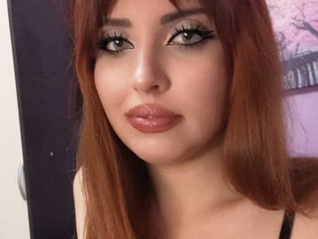 Fotografija profila GirlFag