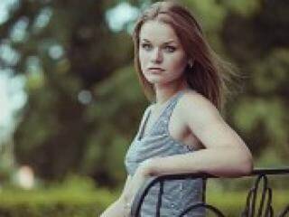 Erotski video chat girlfire