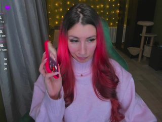 Erotski video chat Girlfromanothercity