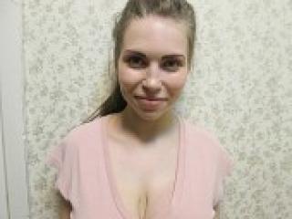 Erotski video chat girllight