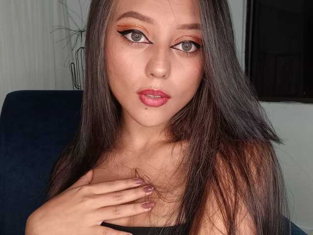Fotografija profila GirlLiz