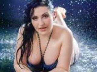 Erotski video chat girllove4