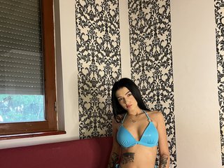 Erotski video chat girlnextdoor19