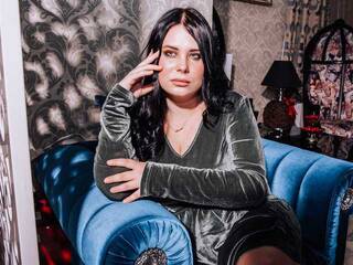 Erotski video chat GirlPower1