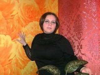Erotski video chat girlsex85