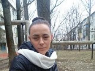 Erotski video chat girlsexy01