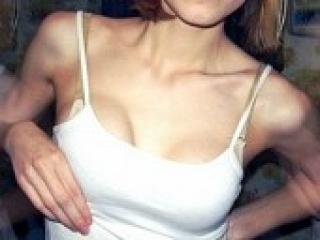 Erotski video chat girlsexy14