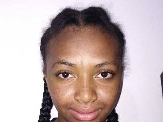 Erotski video chat girlsexya