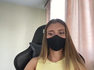 Erotski video chat DORY_