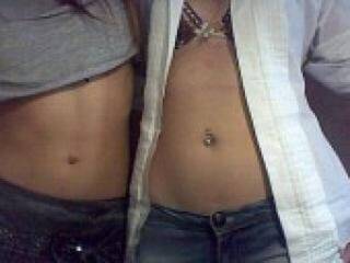 Erotski video chat girlsmix