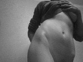 Erotski video chat girlsport