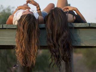 Erotski video chat Girlssweets