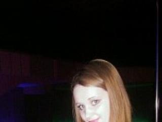 Erotski video chat girlstar20