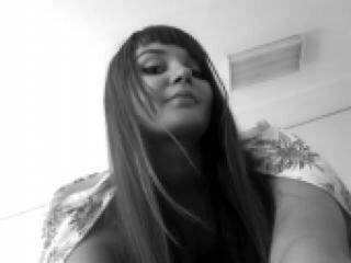 Erotski video chat girlua777