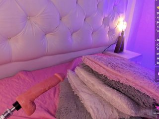 Erotski video chat Gisell-Montoy