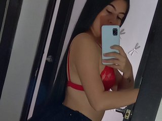 Erotski video chat gisell-sexyfu