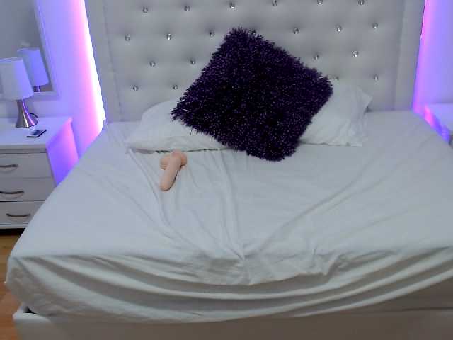 Emitiranje snimki zaslona Gisell32