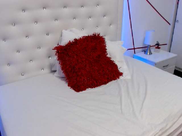 Emitiranje snimki zaslona Gisell32