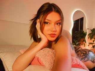 Erotski video chat Gisellee-Roy