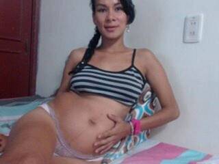 Erotski video chat gisellehot18